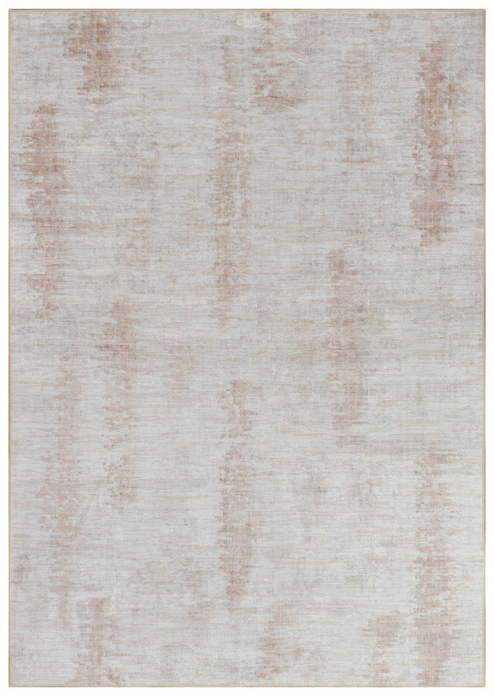 Novaro Sand Silk Rug