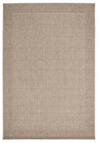 Alfresco 330 Rope Outdoor Rug