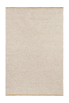 Brink & Campman Craft Matter Plain Warm White 049106 Rug