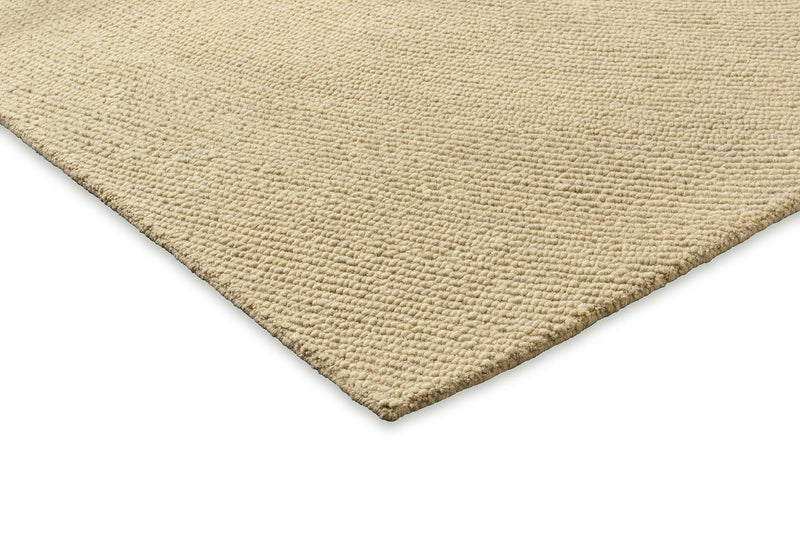 B&C Decor Echo Sand 089701 Rug