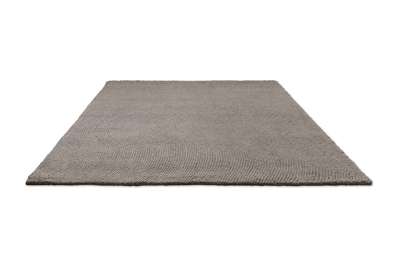 B&C Decor Echo Pebble 089704 Rug