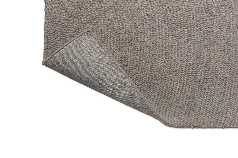 B&C Decor Echo Pebble 089704 Rug