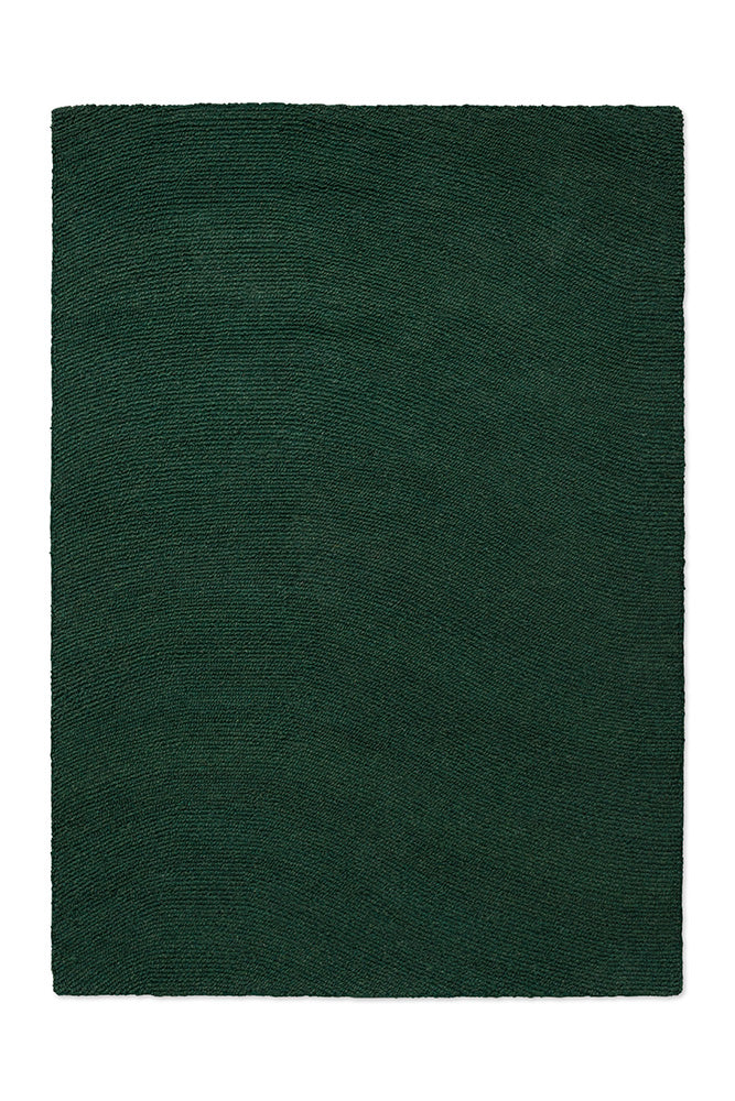 B&C Decor Echo Forest 089707 Rug