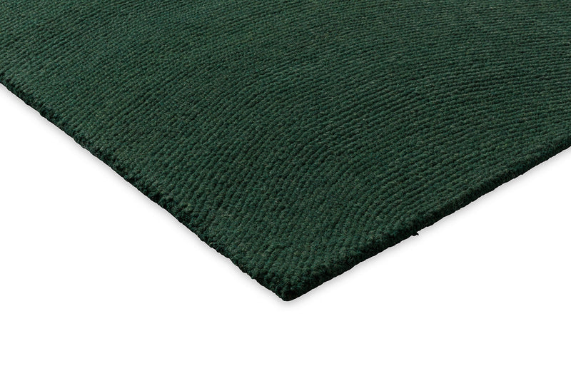 B&C Decor Echo Forest 089707 Rug