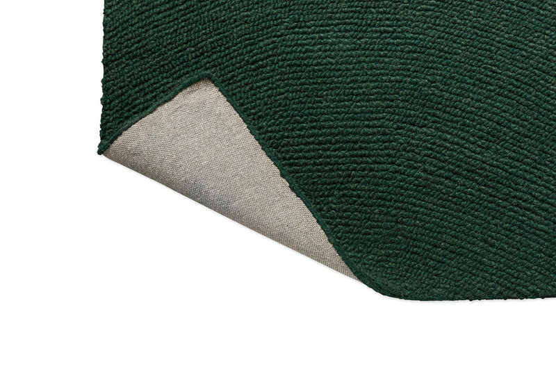 B&C Decor Echo Forest 089707 Rug