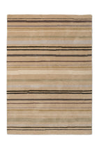 B&C Decor Shift Mineral Sand 089901 Rug