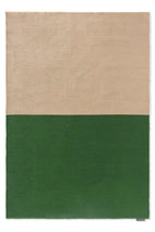 Brink & Campman Deck Spring Green Outdoor 496607 Rug