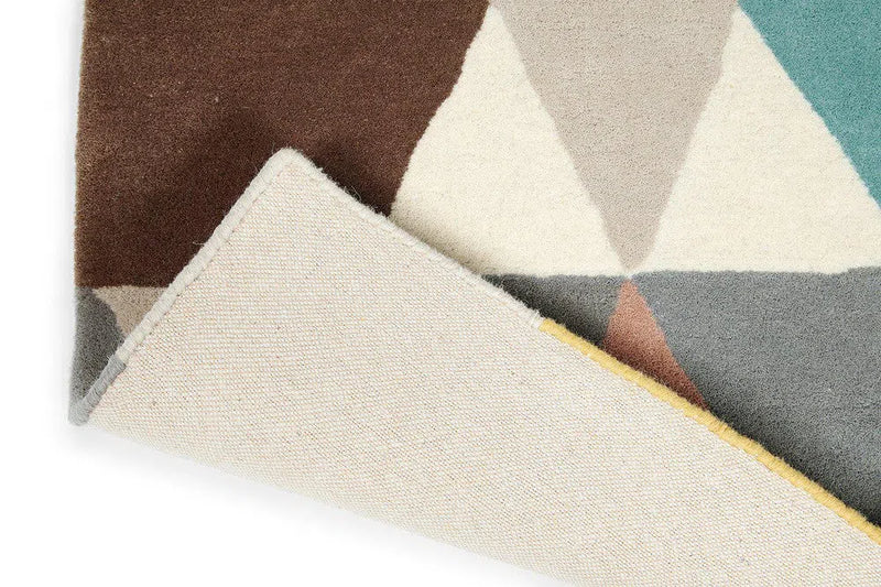 Brink & Campman Estella Vases 089502