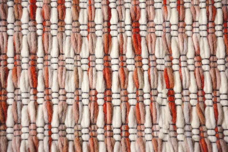 Brink & Campman Grain 013502