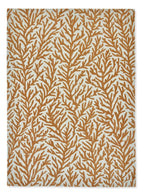Harlequin Rugs Atoll Auburn Stone 142500