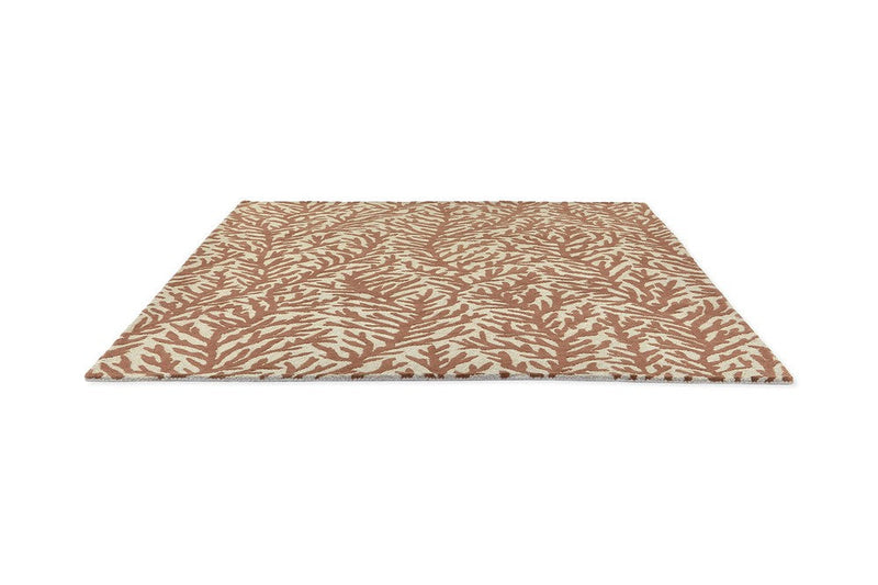 Harlequin Rugs Atoll Auburn Stone 142500