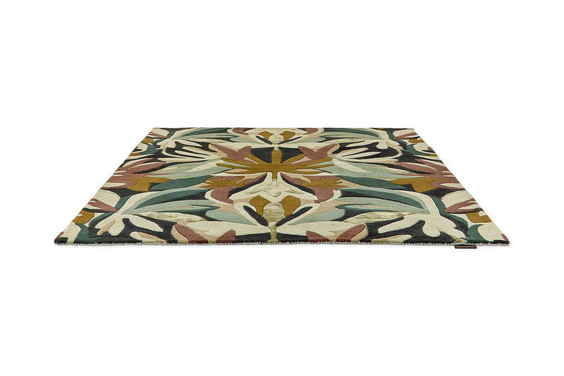 Harlequin Rugs Melora Positano Succulent 142702