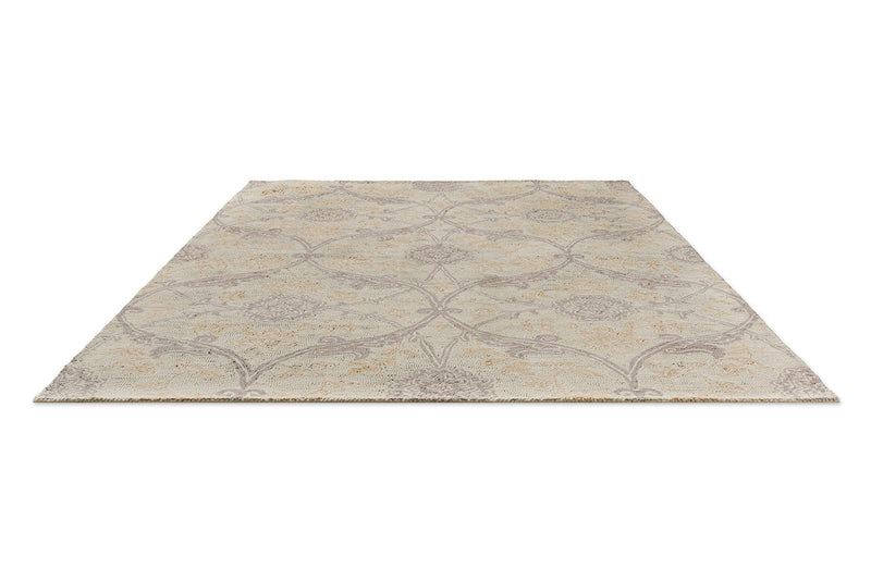 Laura Ashley Endale Soft Truffle 079701 Rug
