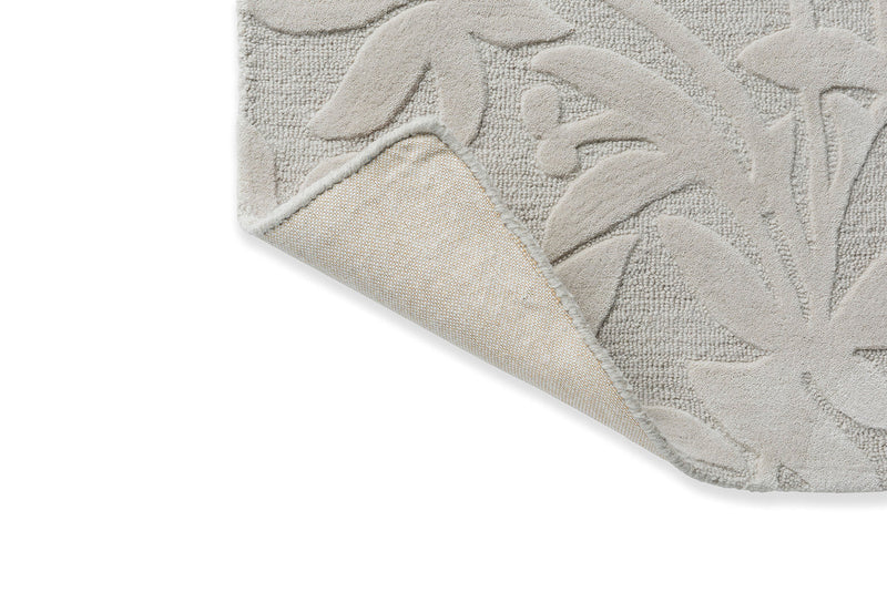 Laura Ashley Cleavers Natural 080901 Rug