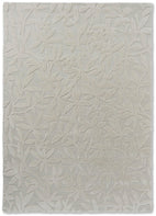 Laura Ashley Cleavers Natural 080901 Rug