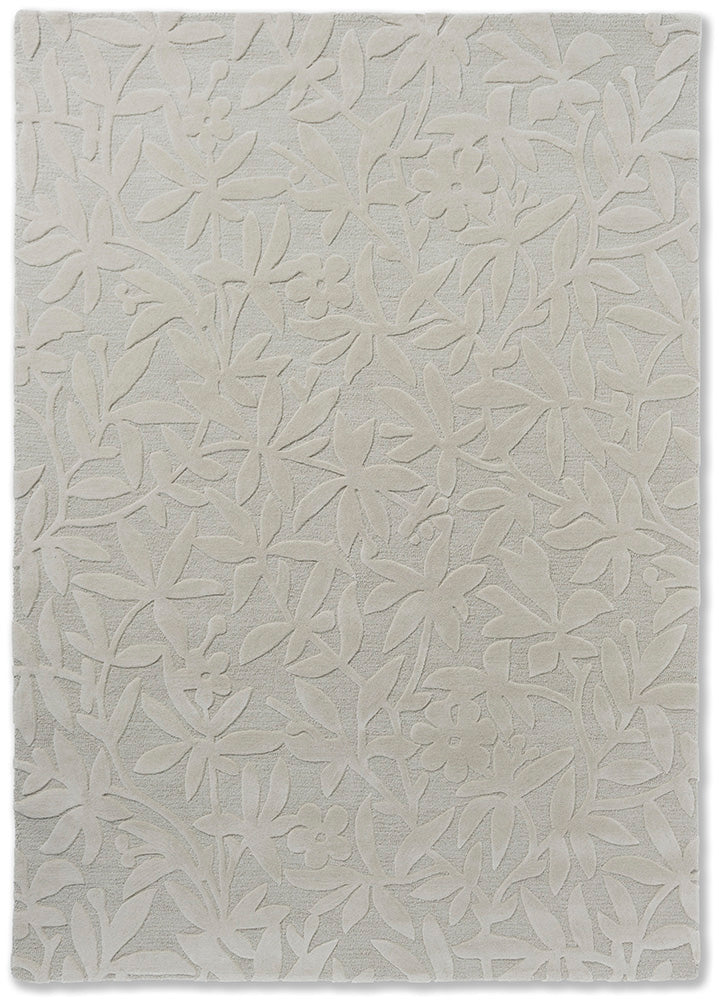 Laura Ashley Cleavers Natural 080901 Rug