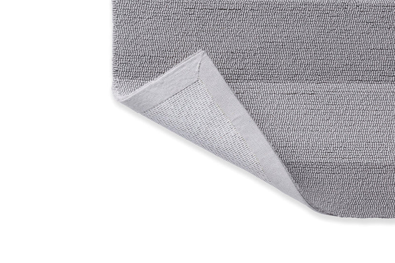 Laura Ashley Lille Dove Grey Outdoor 480004 Rug