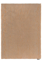 Brink & Campman Lace Tri-coloured White Outdoor 496901 Rug