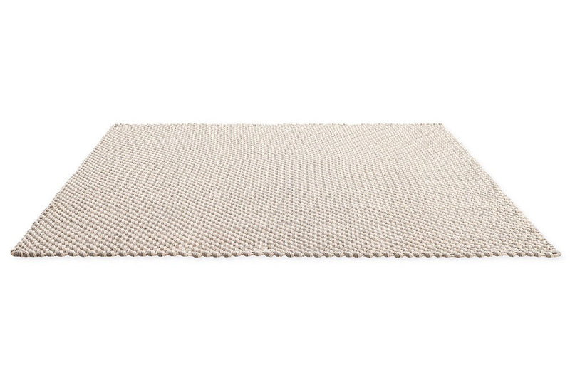 B&C Lace Sage Grey-white Sand Outdoor 497201