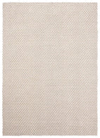 B&C Lace Sage Grey-white Sand Outdoor 497201