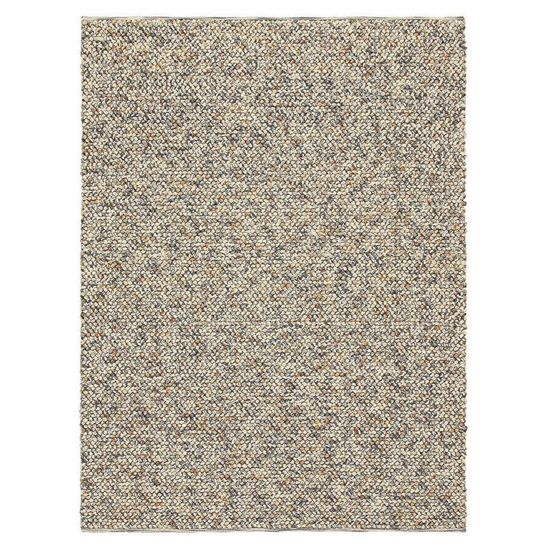 Brink & Campman Marble 29501