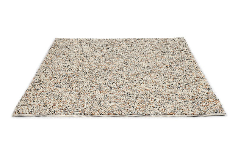 Brink & Campman Marble 29501