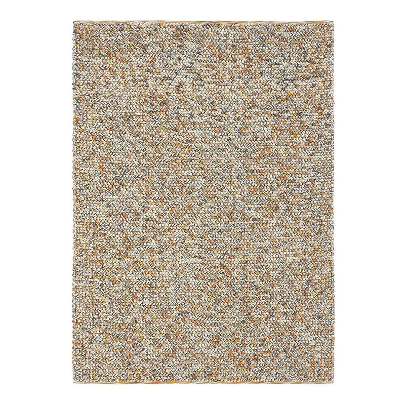 Brink & Campman Marble 29503