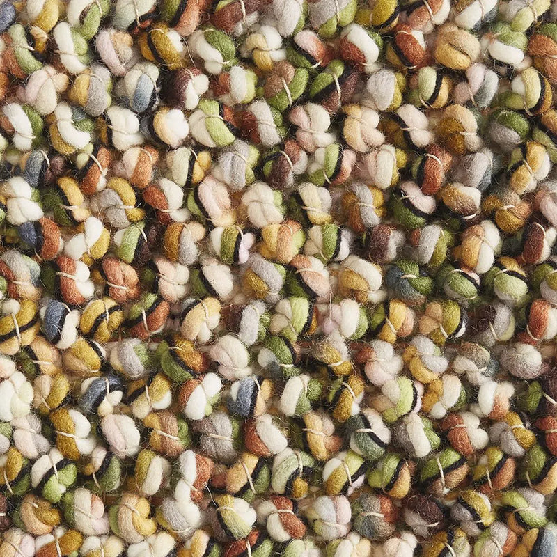 Brink & Campman Marble 29517