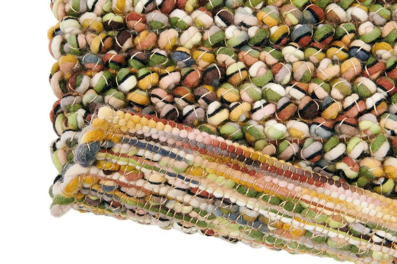 Brink & Campman Marble 29517