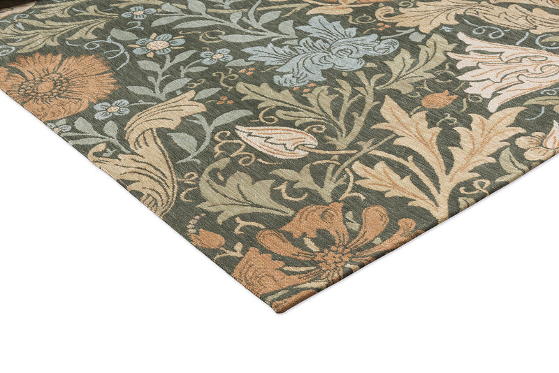 Morris & Co Compton Trellis 130307 Rug