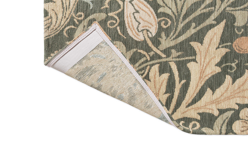 Morris & Co Compton Trellis 130307 Rug