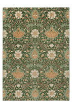 Morris & Co Montreal Forest 130507 Rug