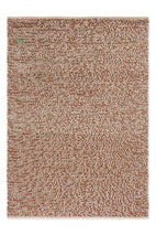 Brink & Campman Nest Leather 129403 Rug