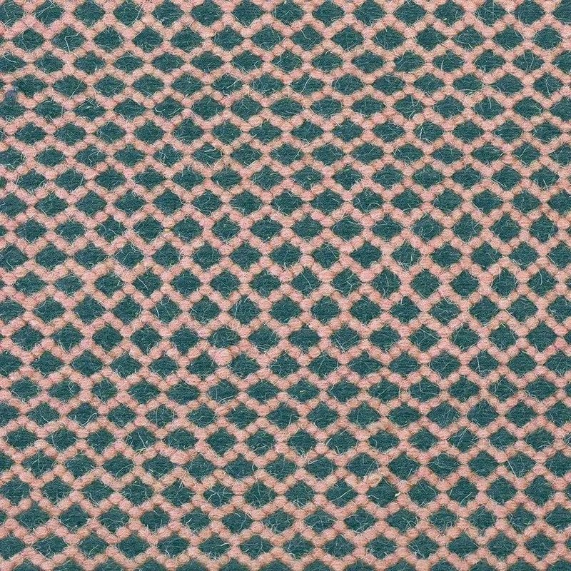 Brink & Campman Radja 47002