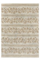 Sanderson Anaar Flax 148001 Rug