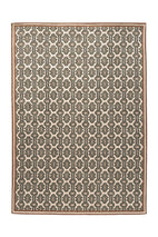 Sanderson Matmi Avocado 148107 Rug