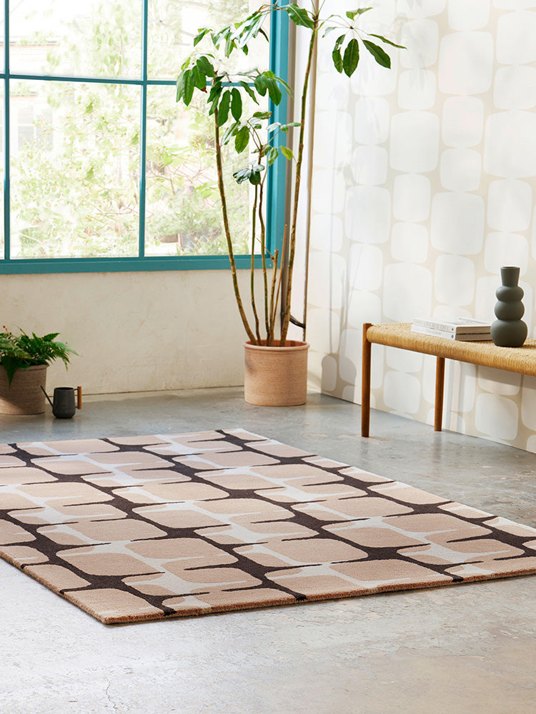 Scion Going Lohko Dusk 123201 Rug