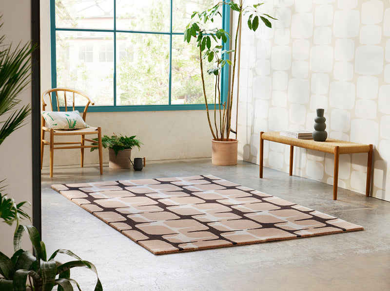 Scion Going Lohko Dusk 123201 Rug