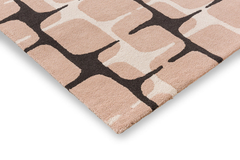 Scion Going Lohko Dusk 123201 Rug