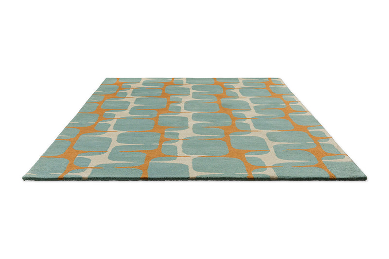 Scion Going Lohko Sky 123218 Rug