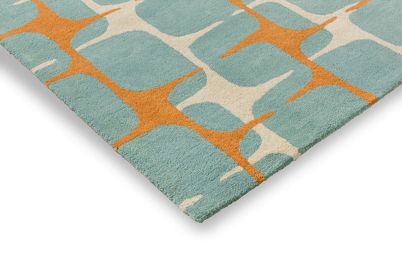 Scion Going Lohko Sky 123218 Rug