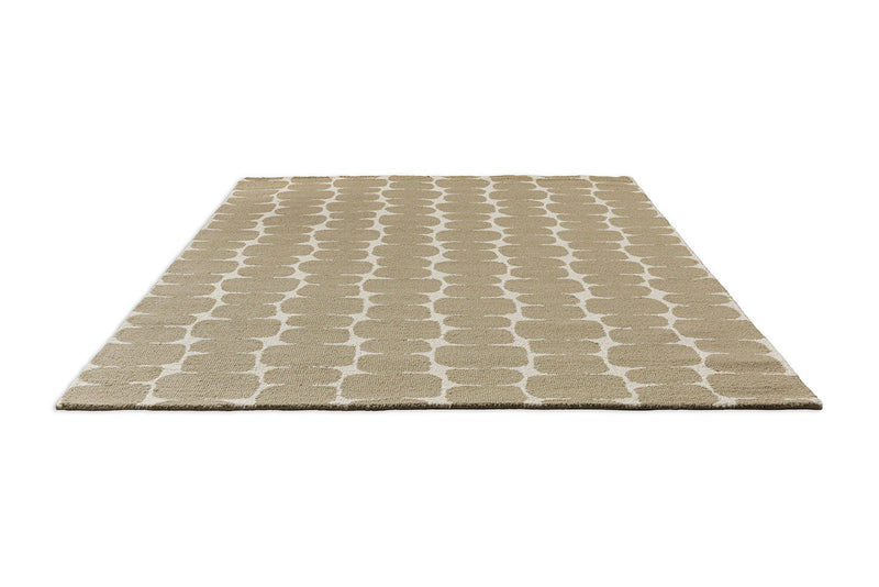 Scion Little Lohko Pebble 124201 Rug
