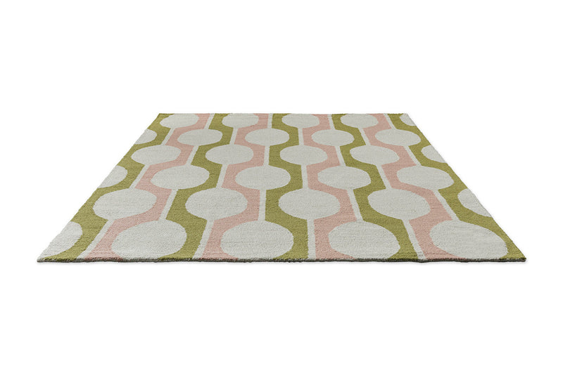 Scion Billow Lichen 124606 Rug