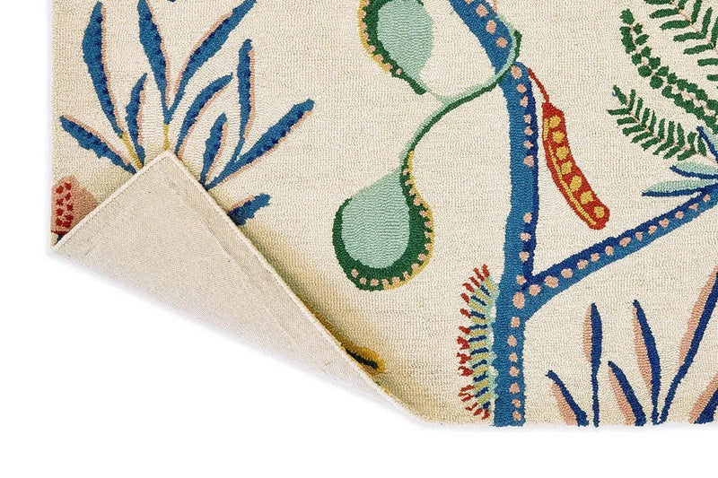 Scion Jackfruit And The Beanstalk 125706