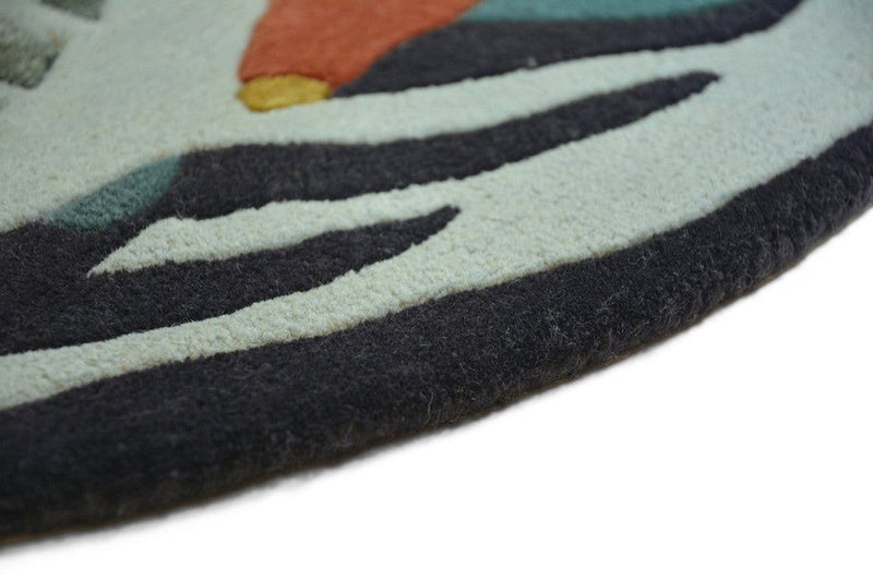 Ted Baker Zodiac Pisces Round 162205