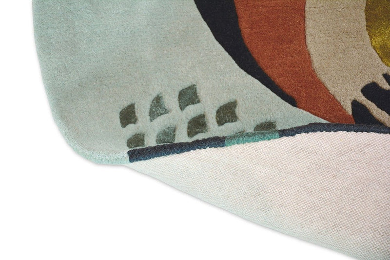 Ted Baker Zodiac Pisces Round 162205