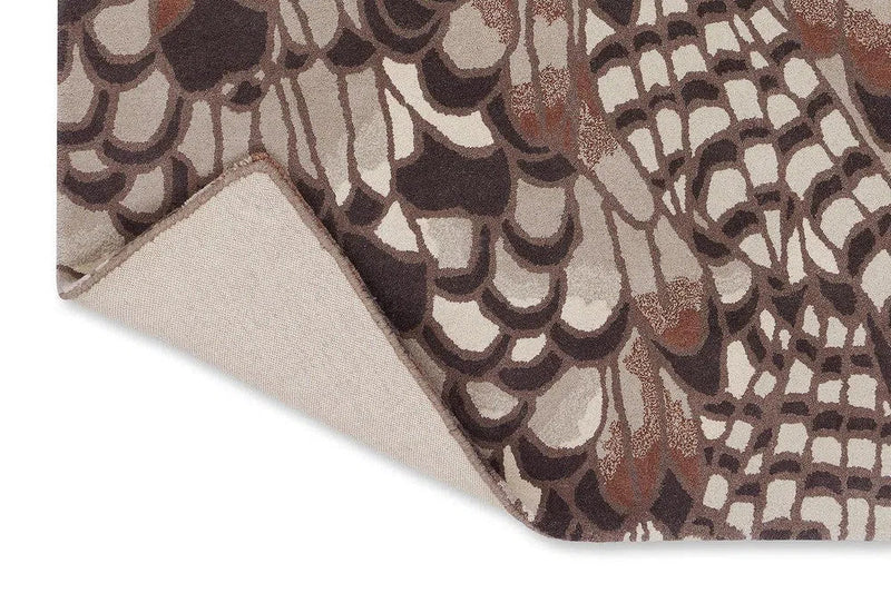 Ted Baker Feathers Natural 162404