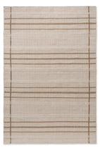Brink & Campman Zona Sesame Line 497601 Outdoor Rug
