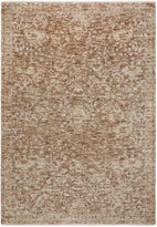 Bodrum Alvin Clay Rug