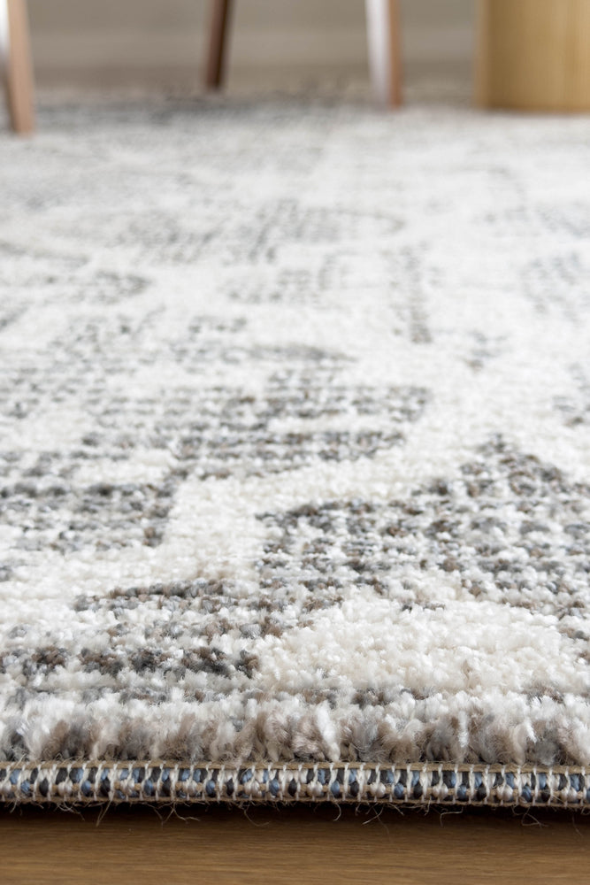 Capri 683 Moroccan Tiles